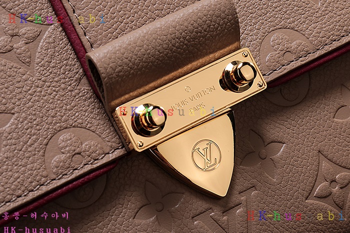 �ڹ̷��ޡ� ���̺��� �����ǽ� ü�μ���� M43395