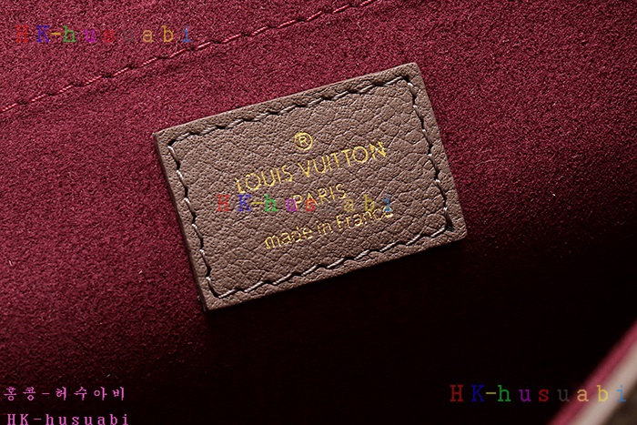 �ڹ̷��ޡ� ���̺��� �����ǽ� ü�μ���� M43395