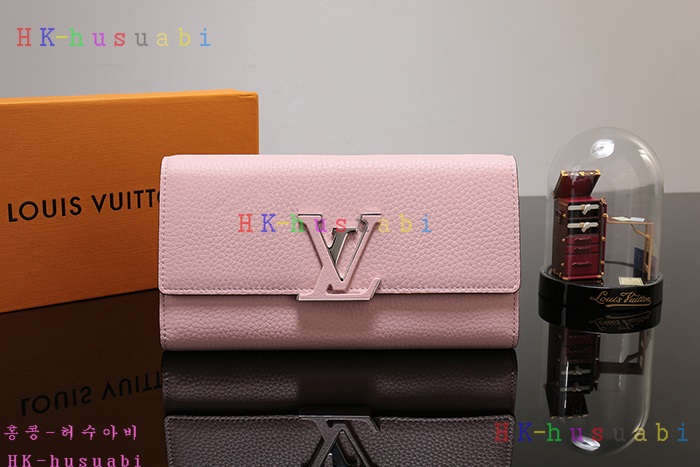 �ڹ̷��ޡ� ���̺��� īǶ�� ���� M61250