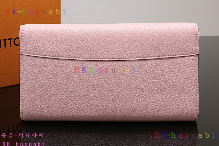 �ڹ̷��ޡ� ���̺��� īǶ�� ���� M61250