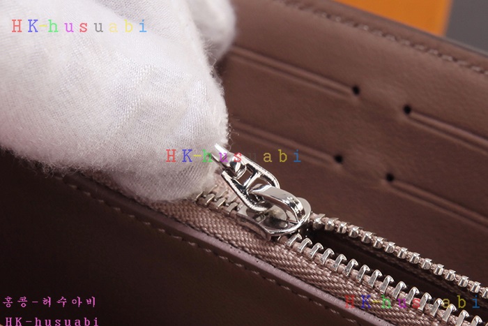 �ڹ̷��ޡ� ���̺��� īǶ�� ���� M61250