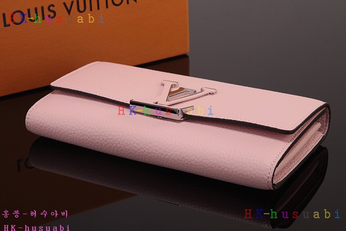 �ڹ̷��ޡ� ���̺��� īǶ�� ���� M61250