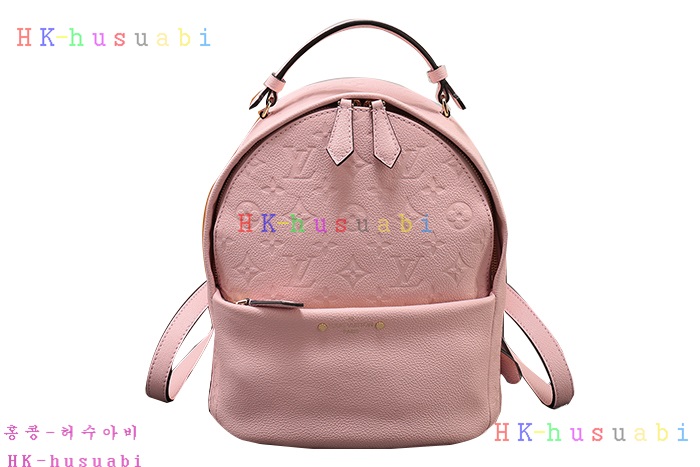 �ڹ̷��ޡ� ���̺��� �Ҹ����� ���� M44019