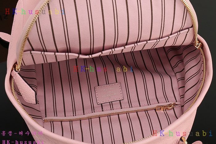 �ڹ̷��ޡ� ���̺��� �Ҹ����� ���� M44019