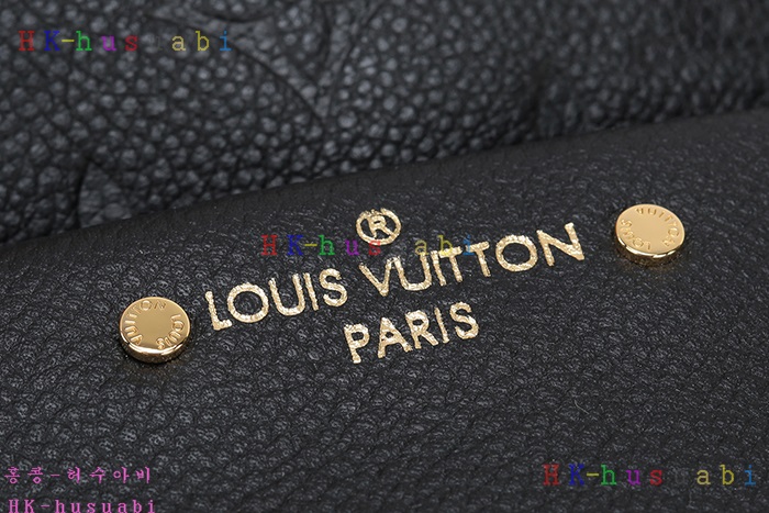 �ڹ̷��ޡ� ���̺��� �Ҹ����� ���� M44016