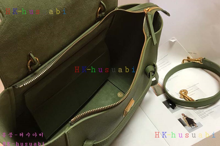 �ڹ̷��ޡ� ������ ��Ʈ�� �̵�� CL 66643