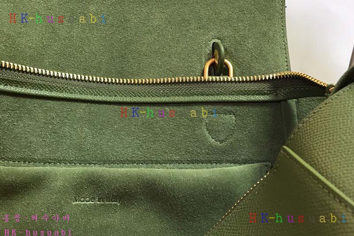 �ڹ̷��ޡ� ������ ��Ʈ�� �̵�� CL 66643