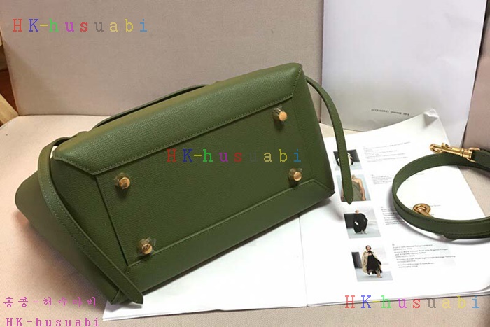 �ڹ̷��ޡ� ������ ��Ʈ�� �̵�� CL 66643