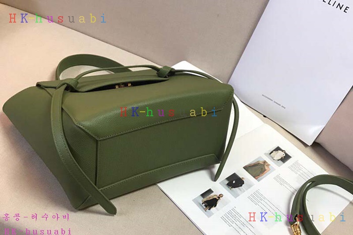 �ڹ̷��ޡ� ������ ��Ʈ�� ����ũ�� CL66635