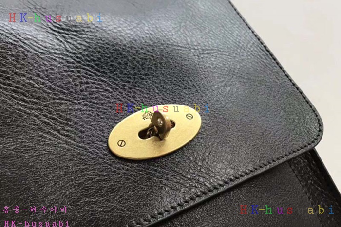 NEW �ֹ��� ������ ũ�ν��� M 732502