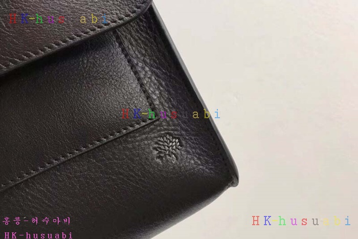 NEW �ֹ��� ������ ũ�ν��� M 732502