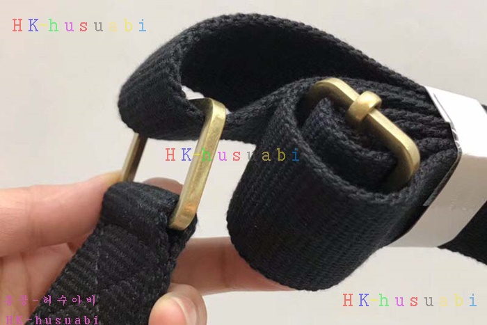 NEW �ֹ��� ������ ũ�ν��� M 732502