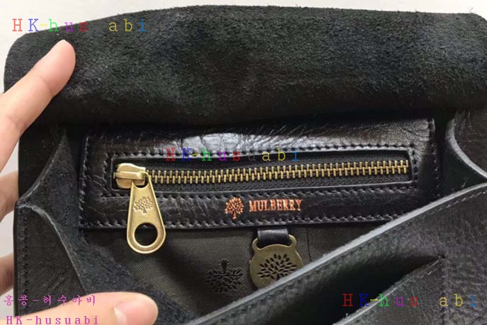 NEW �ֹ��� ������ ũ�ν��� M 732502