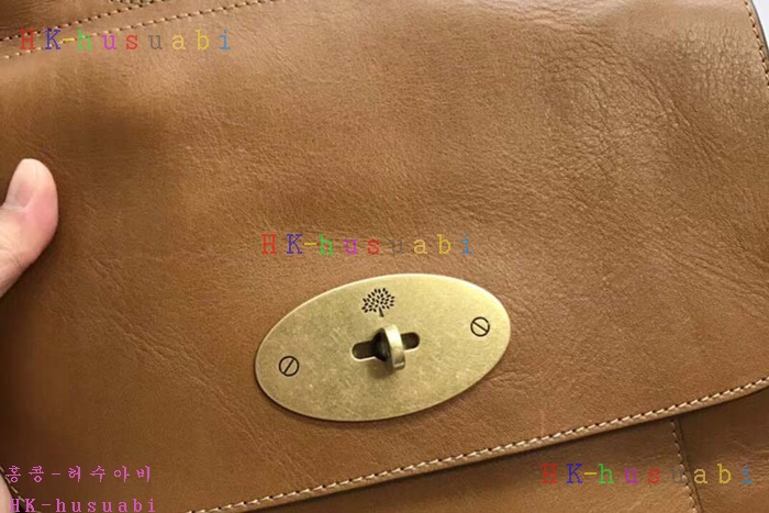 NEW �ֹ��� ������ ũ�ν��� M 732502