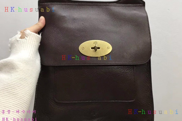 NEW �ֹ��� ������ ũ�ν��� M 732501