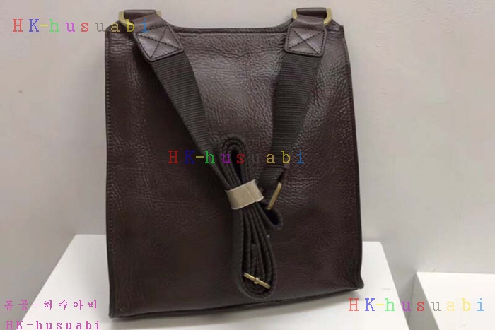NEW �ֹ��� ������ ũ�ν��� M 732501