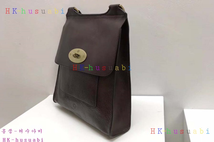 NEW �ֹ��� ������ ũ�ν��� M 732501