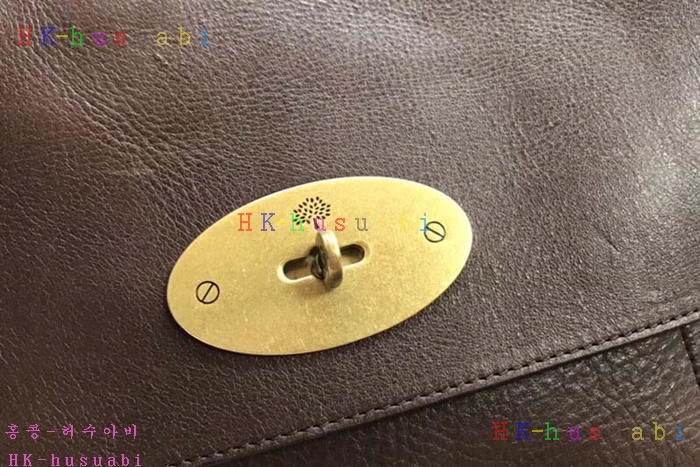 NEW �ֹ��� ������ ũ�ν��� M 732501