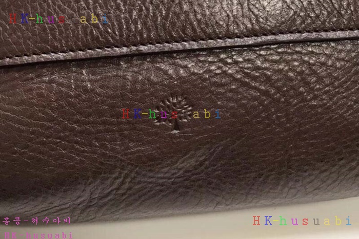 NEW �ֹ��� ������ ũ�ν��� M 732501