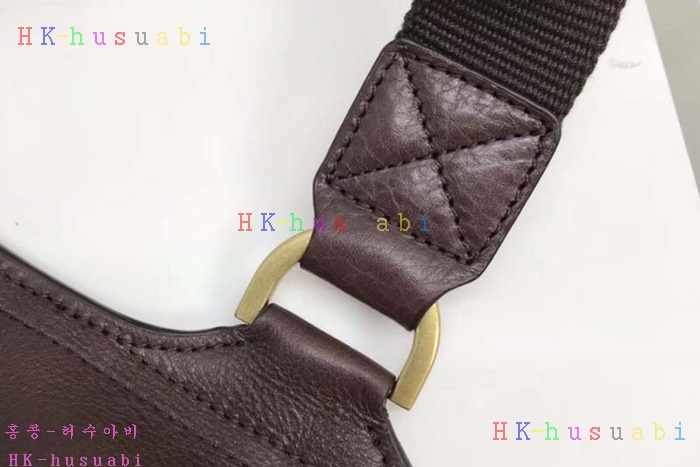NEW �ֹ��� ������ ũ�ν��� M 732501