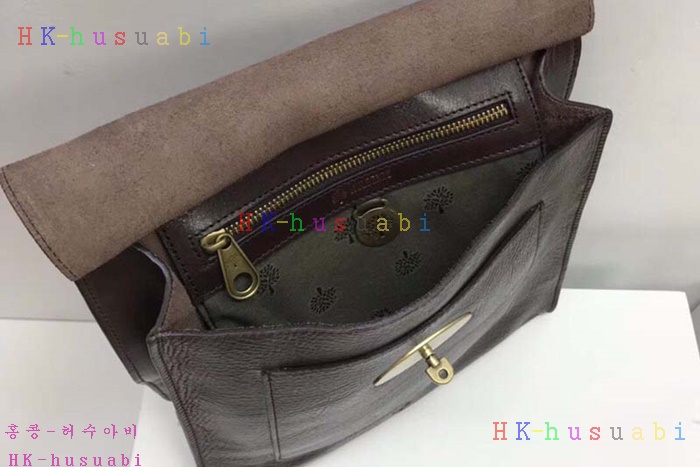 NEW �ֹ��� ������ ũ�ν��� M 732501