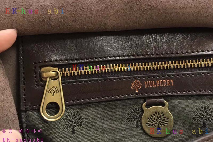 NEW �ֹ��� ������ ũ�ν��� M 732501