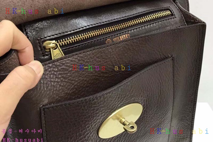 NEW �ֹ��� ������ ũ�ν��� M 732501