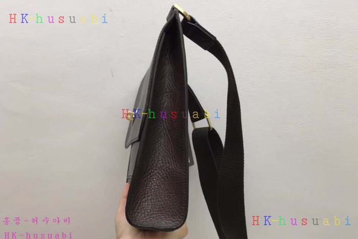 NEW �ֹ��� ������ ũ�ν��� M 732500