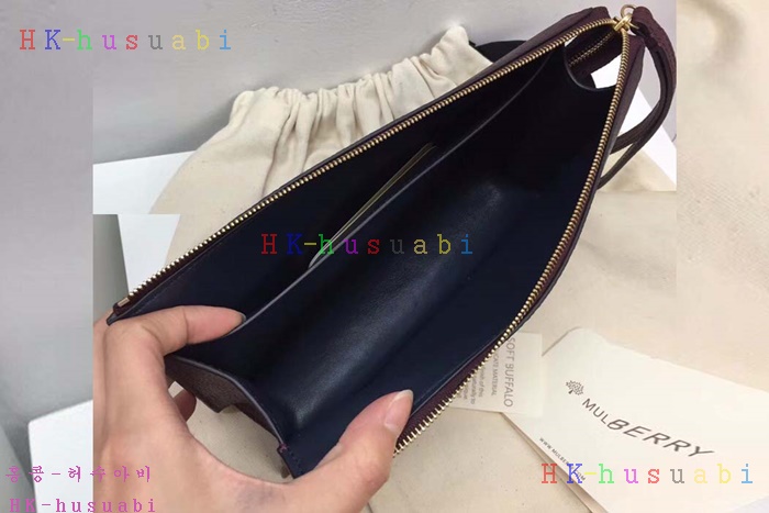 NEW �ֹ��� ���� Ŭ��ġ�� M 75882