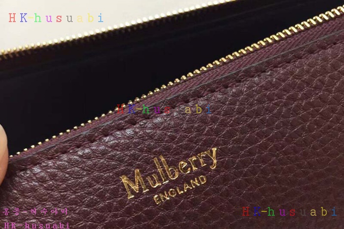 NEW �ֹ��� ���� Ŭ��ġ�� M 75882