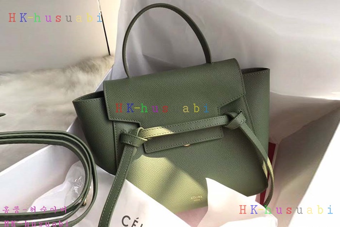 �ڹ̷��ޡ� ������ ��Ʈ�� �̵�� CL 66642