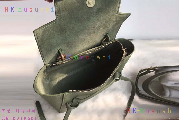 �ڹ̷��ޡ� ������ ��Ʈ�� ���� CL66622