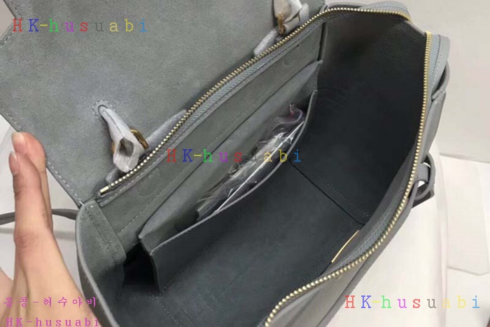 �ڹ̷��ޡ� ������ ��Ʈ�� ����ũ�� CL66634