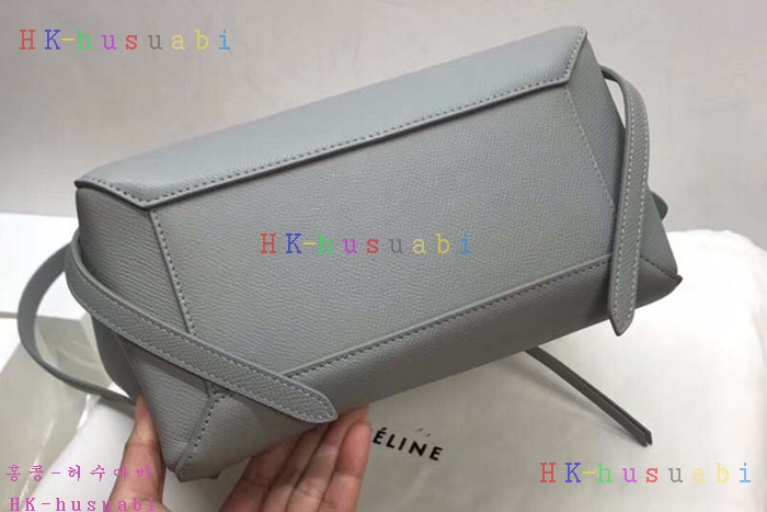 �ڹ̷��ޡ� ������ ��Ʈ�� ����ũ�� CL66634