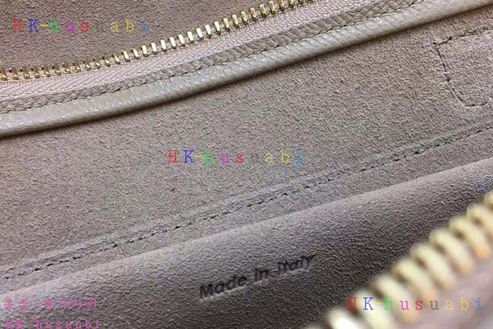 �ڹ̷��ޡ� ������ ��Ʈ�� ����ũ�� CL66633