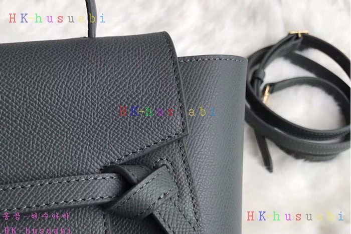 �ڹ̷��ޡ� ������ ��Ʈ�� ���� CL66621