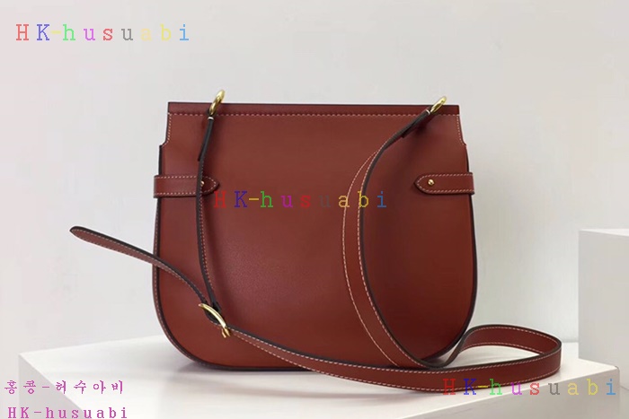 NEW �ֹ��� �ڹ���  ũ�ν��� M755250