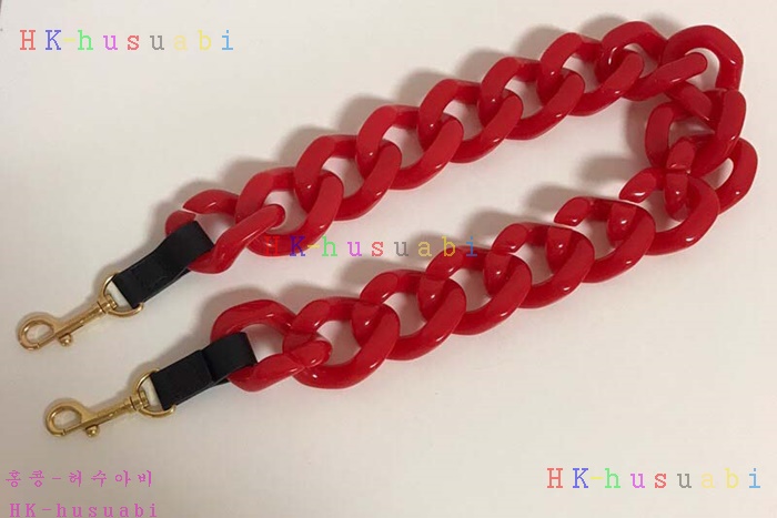 NEW �ֹ��� ũ�ν� ��ǰ M 125441