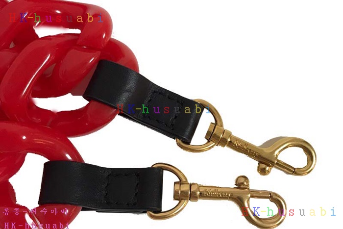 NEW �ֹ��� ũ�ν� ��ǰ M 125441