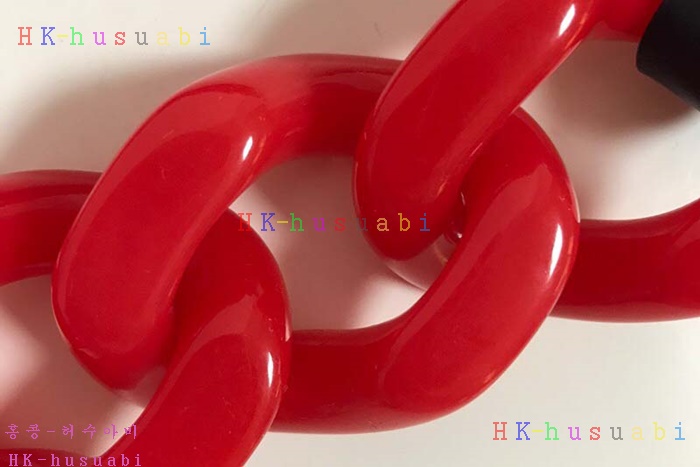 NEW �ֹ��� ũ�ν� ��ǰ M 125441