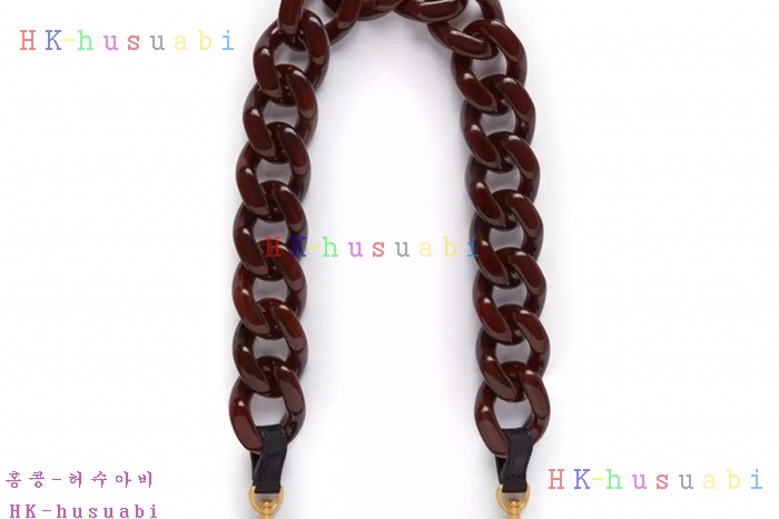 NEW �ֹ��� ũ�ν� ��ǰ M 125440