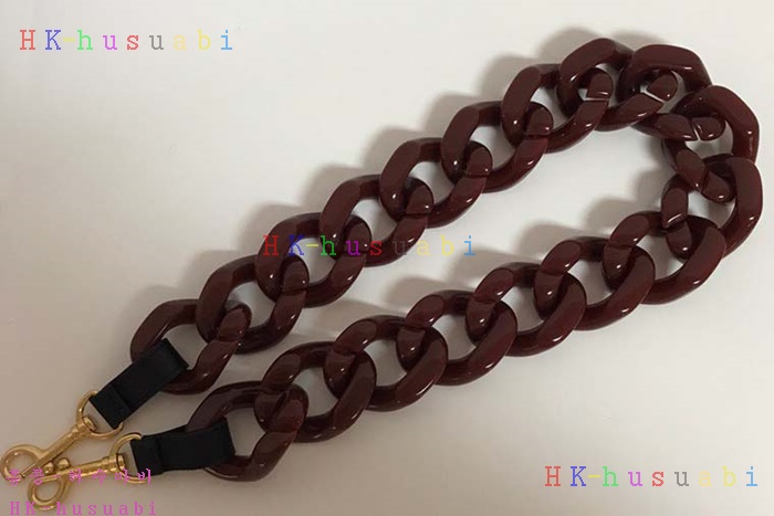 NEW �ֹ��� ũ�ν� ��ǰ M 125440