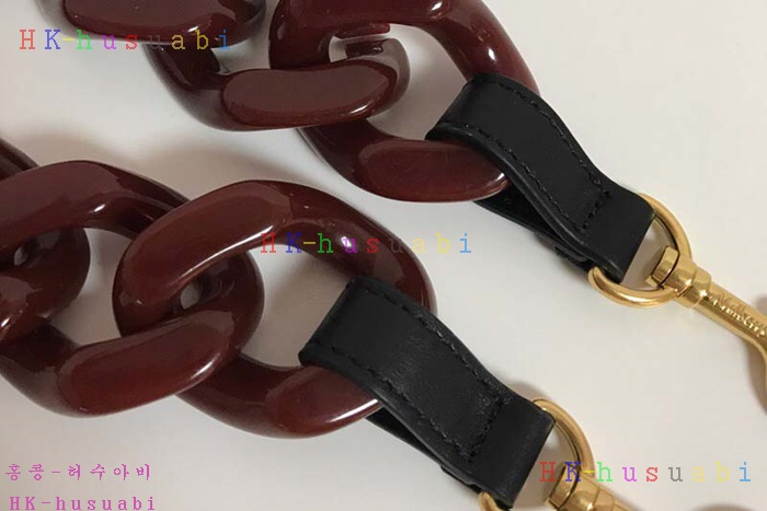 NEW �ֹ��� ũ�ν� ��ǰ M 125440