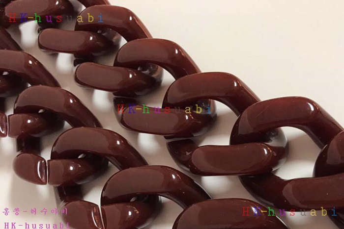 NEW �ֹ��� ũ�ν� ��ǰ M 125440