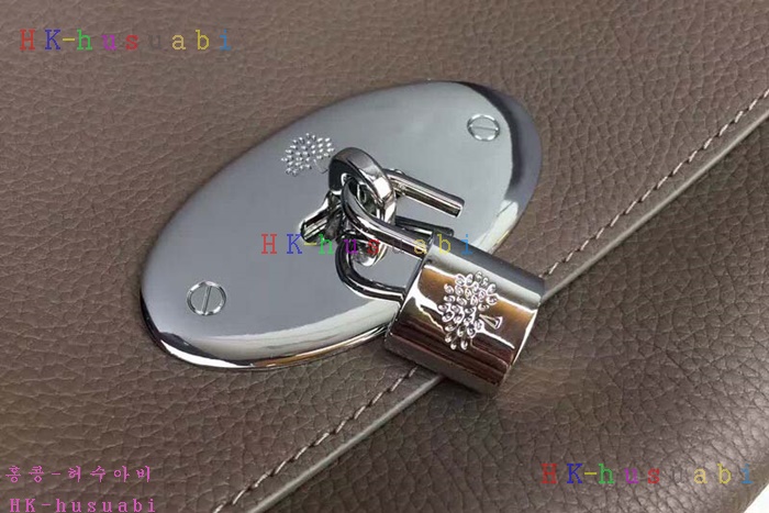 NEW �ֹ��� ���� ����� M 177546