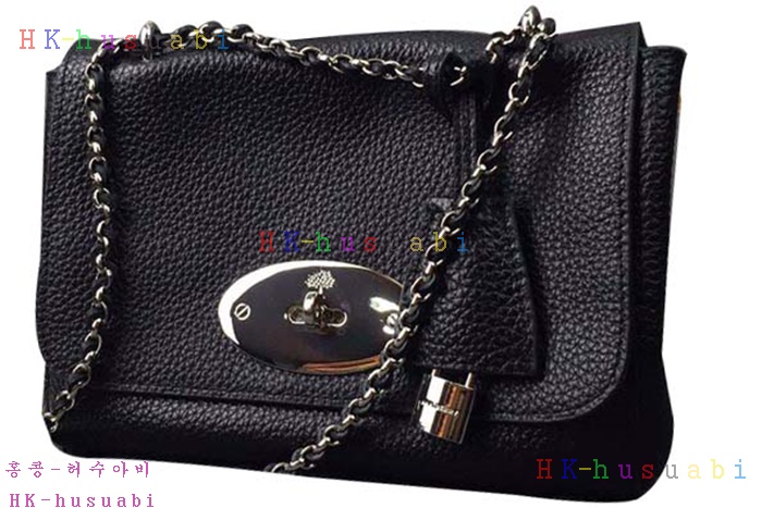 NEW �ֹ��� ���� ����� M 177545