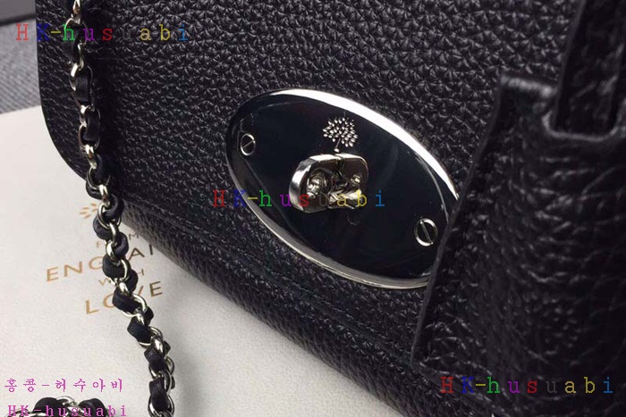 NEW �ֹ��� ���� ����� M 177545