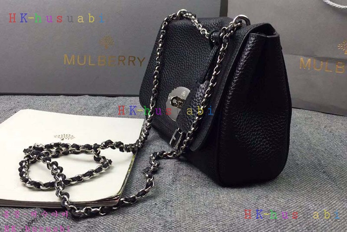 NEW �ֹ��� ���� ����� M 177545