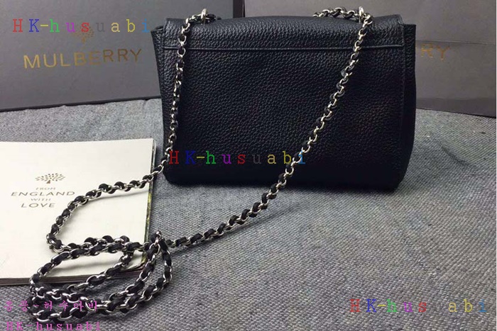 NEW �ֹ��� ���� ����� M 177545