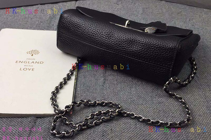 NEW �ֹ��� ���� ����� M 177545